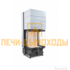 Каминная топка Hoxter UKA 37/55/37/57h