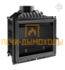 Каминная топка Kratki ANTEK 150 PF 10kw