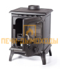 Печь-камин PAUL