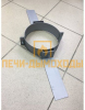 Хомут для перекрытий Permeter 150/200