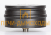 Конденсатоотвод Permeter 130/180