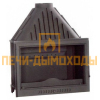 Каминная топка Ferlux 801 PIANO