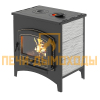 Печь отопительная Везувий В11 (224)
