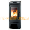 ПЕЧЬ WIDO 2 (SUPRA)