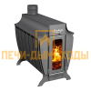 Печь отопительная Ермак Stoker 220 AQUA-G