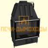 Каминная топка РОНА 714Ш