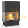 Каминная топка ROODLine 2S 8457h