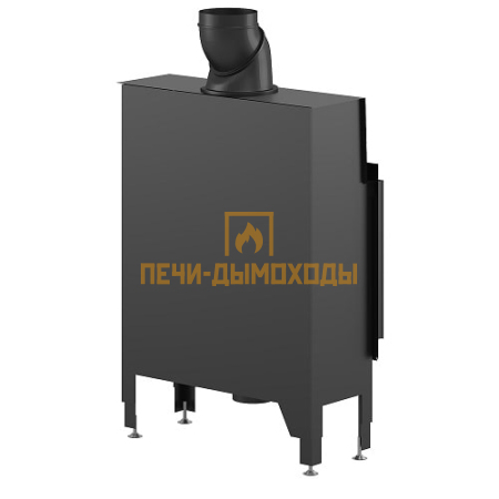 Каминная топка ASTON "PREMiER 9.680"