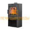 Печь-камин EVEREST B7M