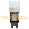 Каминная топка Kratki NBU 500/700 (гильотина) (11 кВт)