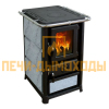 Печь-камин MBS OLYMP PLUS S