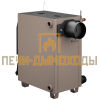 Котел Каракан 14 ТПЭ-3 без ТЭНБ доп. 4, 3 кВт,ТЭНБР-4 - G 1-1/4"