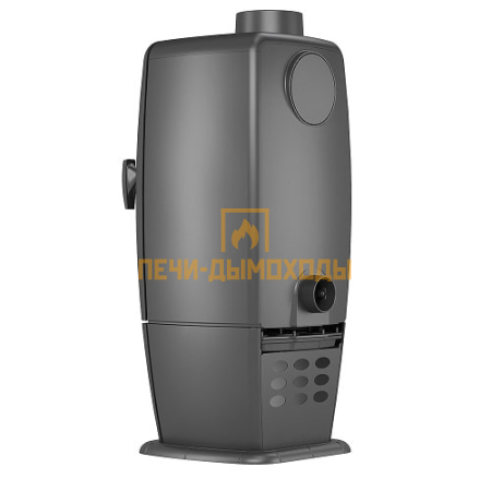 Печь-камин EVEREST S12