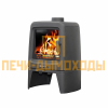 Печь-камин EVEREST М7
