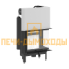 Каминная топка ASTON "KONSUL 16.680 LIFT R"