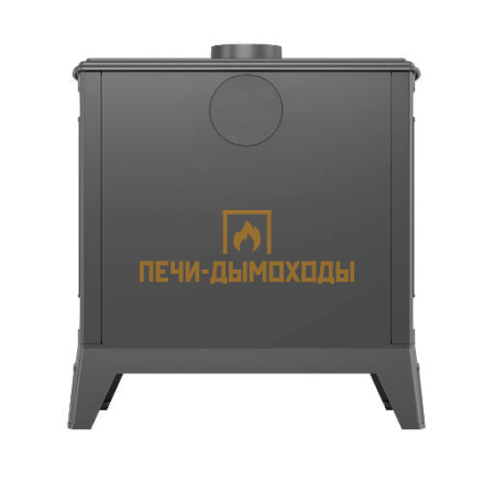 Печь-камин EVEREST H16