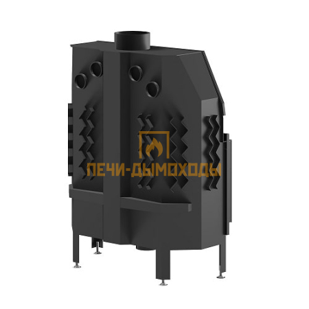 Каминная топка ASTON "KONSUL 19.900"