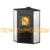 Камин ЭТНА (ДТ-4С) угловой 