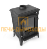 Чугунная печь камин Sven