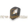 Удлинитель портала печи ПБ-04