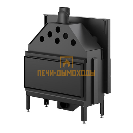 Каминная топка ASTON "DIPLOMAT 19.1050"