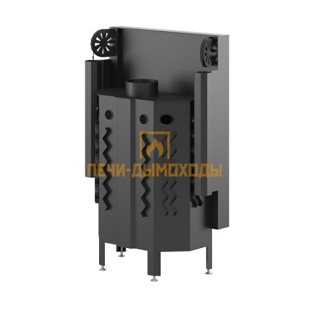 Каминная топка ASTON "KONSUL 16.680 LIFT"