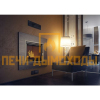 Каминная топка Kratki FELIX /PF 16kw