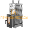 Печь для бани ASTON 24 INOX (310)