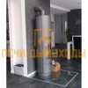 Печь Thorma SEVILLA