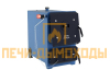 Котел ZOTA "Енисей-12"