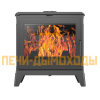 Печь-камин EVEREST H16