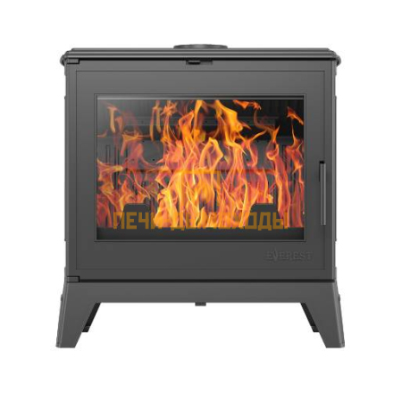 Печь-камин EVEREST H16