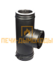 Тройник Permeter 130/180