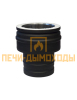 Переход Prima Plus Permeter 130/180