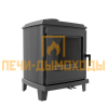 Печь-камин чугунный KOZA/K11