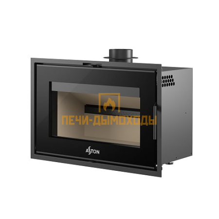 Каминная топка ASTON "SENATOR 14.870" new