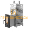 Печь для бани ASTON 24 INOX (310) Long