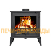 Печь-камин EVEREST M10