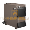 Твердотопливный котел Каракан 30 ТЭГ 3 без ТЭНБ доп. 9, 6 кВт 1-1/2"