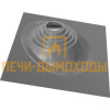 Мастер Флеш YS06  200-280 (серый)