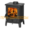 Печь-камин PAUL