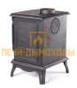 Печь-камин PAUL