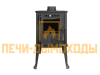 Печь чугунная Guca ISKRA