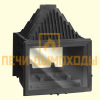 Чугунная топка Камилла 700DF