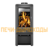 Печь-камин EVEREST Н12М