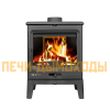 Печь-камин EVEREST Н10