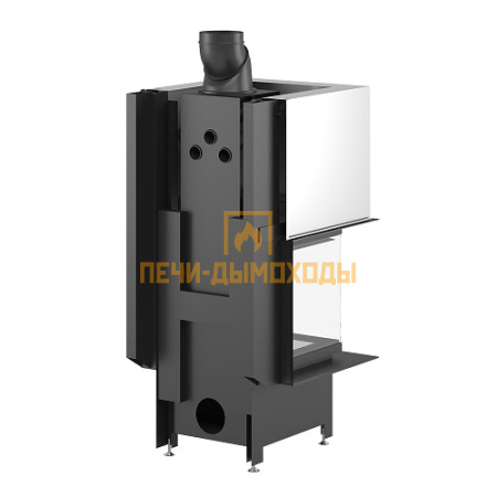 Каминная топка ASTON "PREZIDENT 10.540 LIFT"