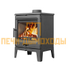 Печь-камин EVEREST Н10