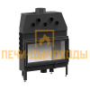 Каминная топка ASTON "KONSUL 19.900"