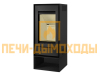 Печь-камин Solzaima Tek System Eco